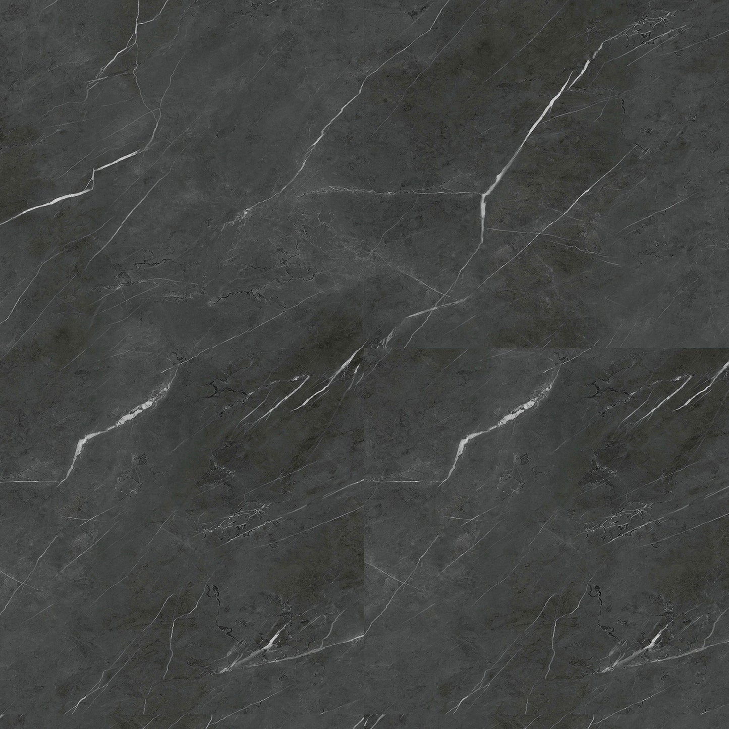 Bodiax Tegel Basalt dryback
