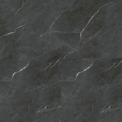 Bodiax Tegel Basalt dryback