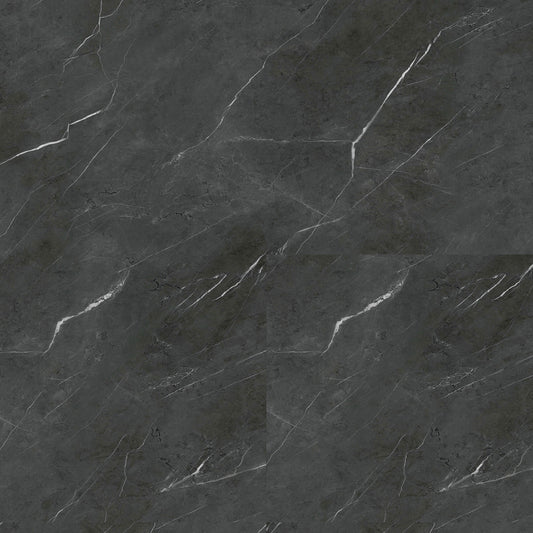 Bodiax Tegel Basalt dryback