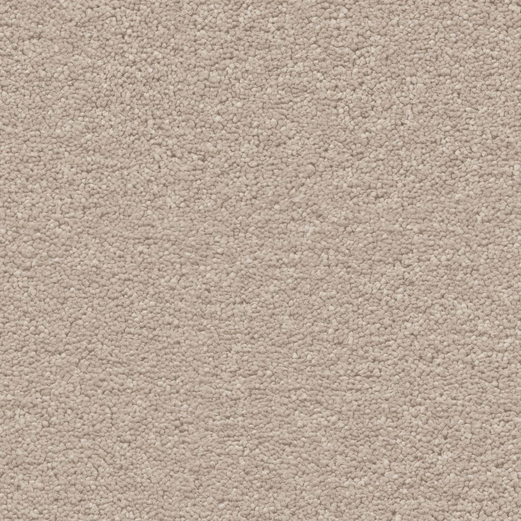 Ambiant Orlando champagne 0030 | 400cm