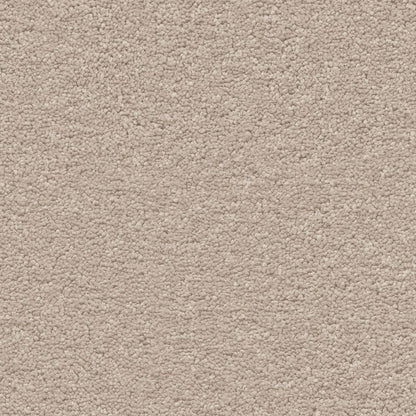 Ambiant Orlando champagne 0030 | 400cm