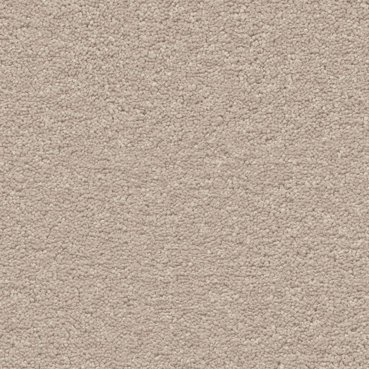 Ambiant Orlando champagne 0030 | 400cm