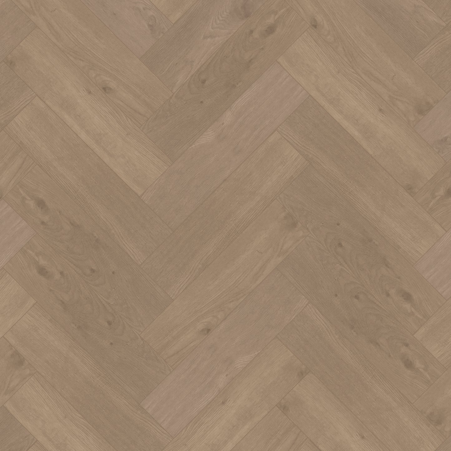 Bodiax Visgraat Richmond Oak click