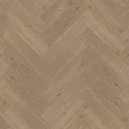 Bodiax Visgraat Richmond Oak click