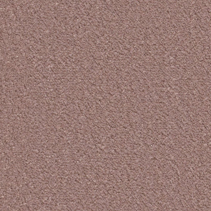 Ambiant Lodi roze 1100 | 400cm