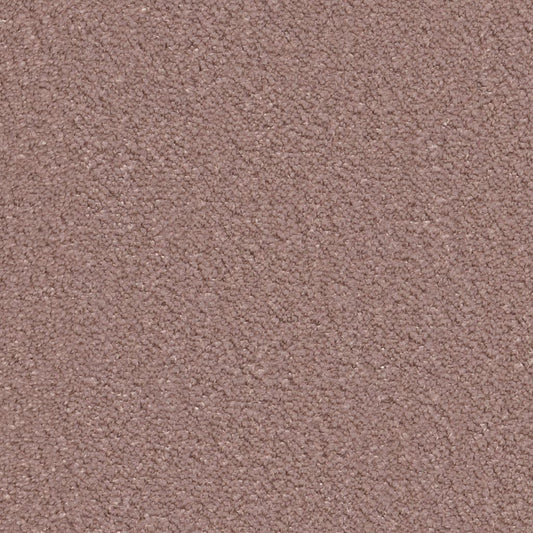 Ambiant Lodi roze 1100 | 400cm