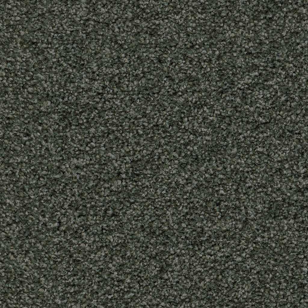 Ambiant Minnesota groen 0900 | 400 cm