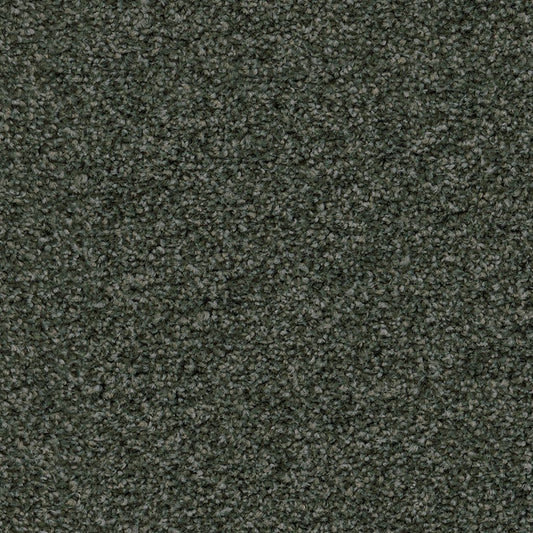 Ambiant Minnesota groen 0900 | 400 cm