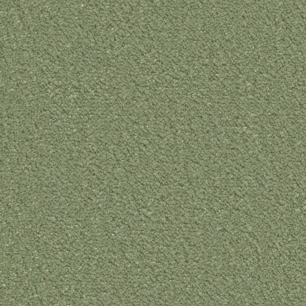 Ambiant Lodi groen 0900 | 400cm