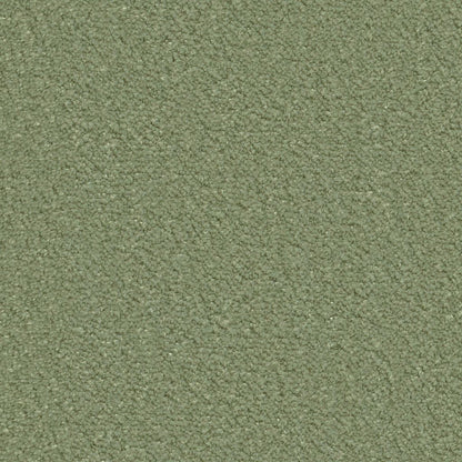 Ambiant Lodi groen 0900 | 400cm
