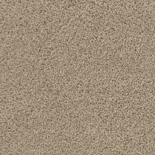 Ambiant Nevada beige 0400 | 400 cm