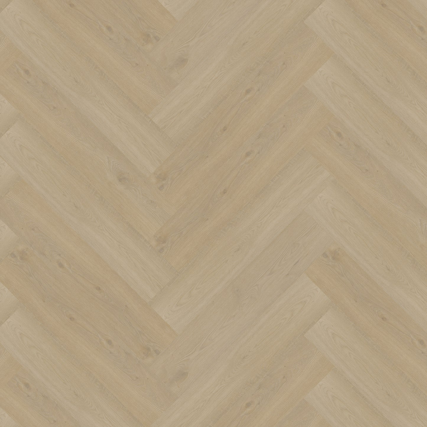 Bodiax Visgraat Sherbrooke Oak click