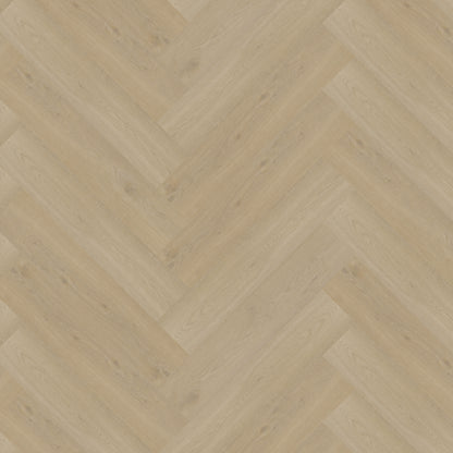 Bodiax Visgraat Sherbrooke Oak click