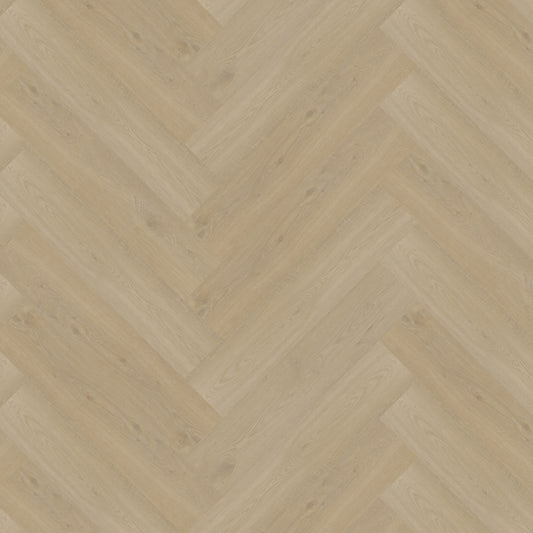 Bodiax Visgraat Sherbrooke Oak click