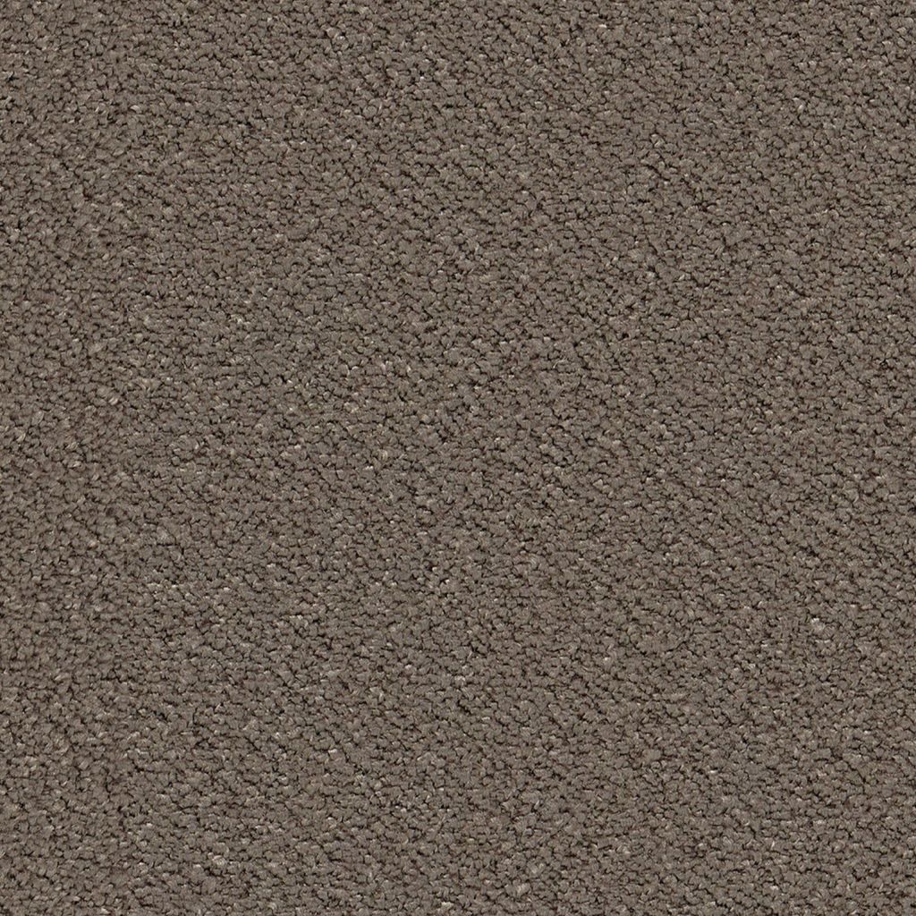 Ambiant Lodi bruin 0600 | 400cm