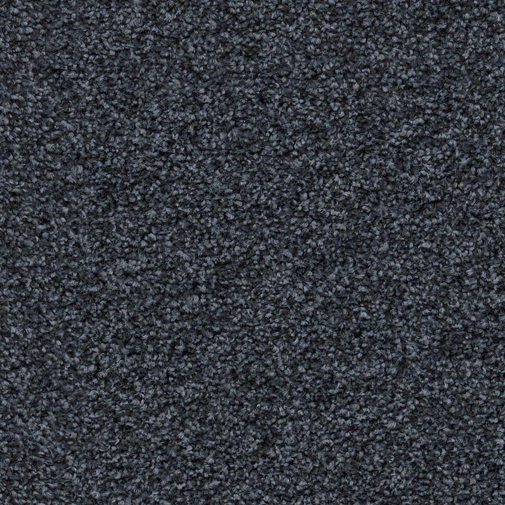 Ambiant Minnesota staalblauw 0795 | 400 cm