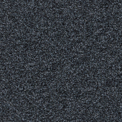 Ambiant Minnesota staalblauw 0795 | 400 cm