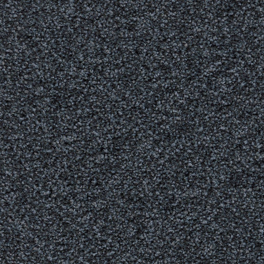Ambiant Minnesota staalblauw 0795 | 400 cm