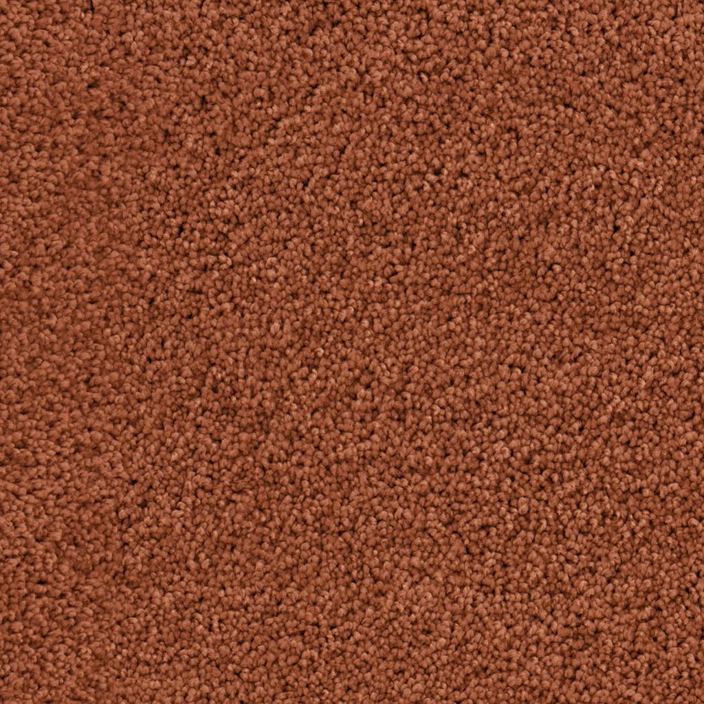 Ambiant Nevada oranje 0300 | 400 cm