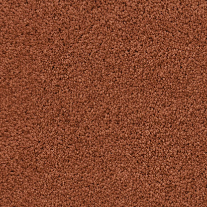 Ambiant Nevada oranje 0300 | 400 cm