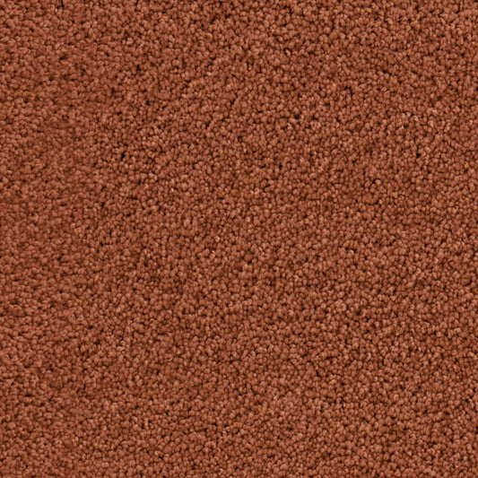 Ambiant Nevada oranje 0300 | 400 cm