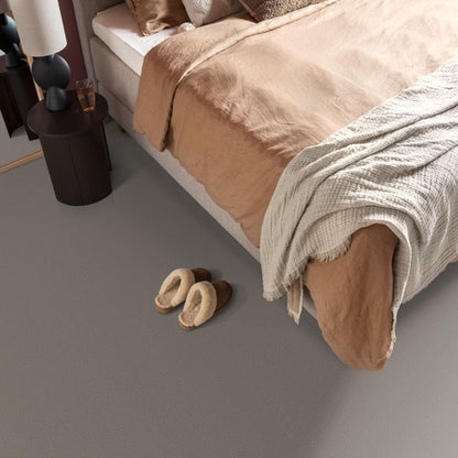 Ambiant Lodi warmgrijs 0102 | 400cm