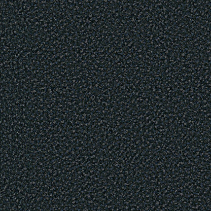 Ambiant Minnesota donkerblauw 0715 | 400 cm