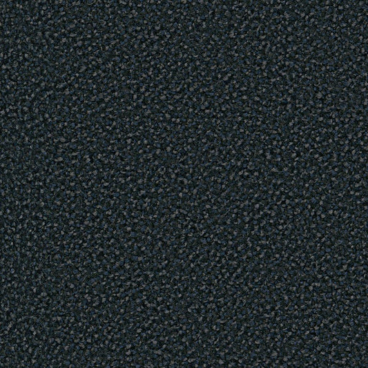 Ambiant Minnesota donkerblauw 0715 | 400 cm