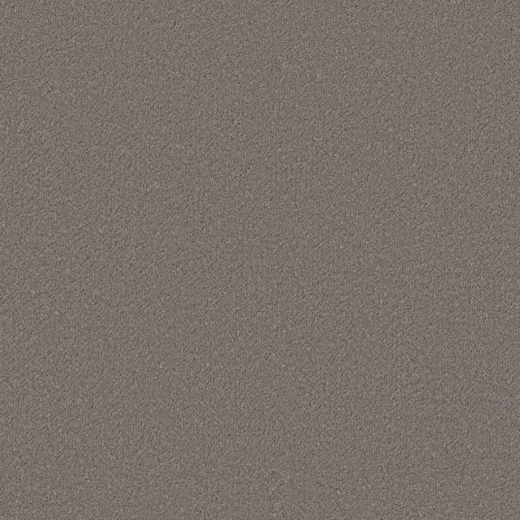 Ambiant Lodi warmgrijs 0102 | 400cm