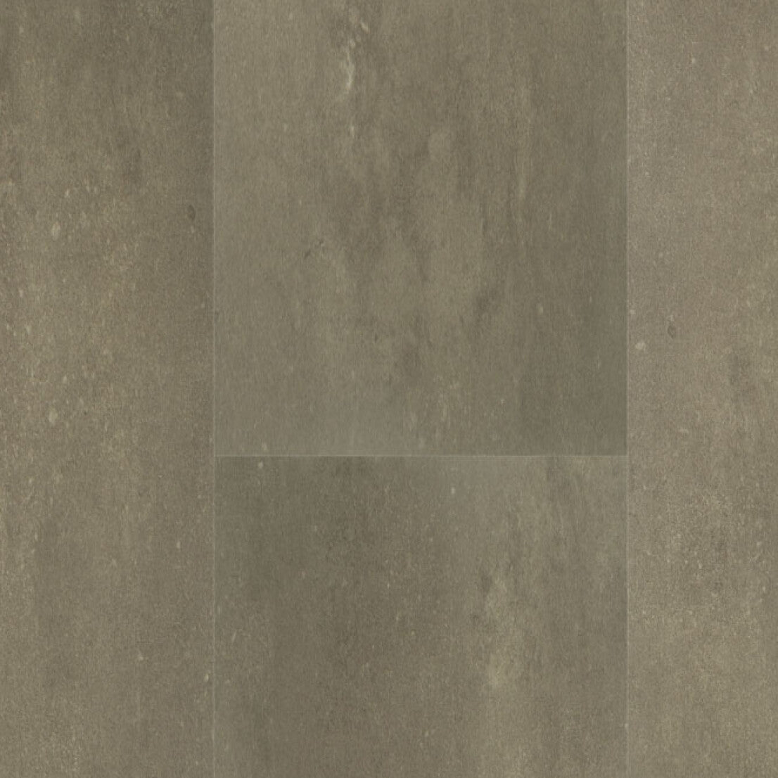 Hebeta Beton Design 38213 dryback
