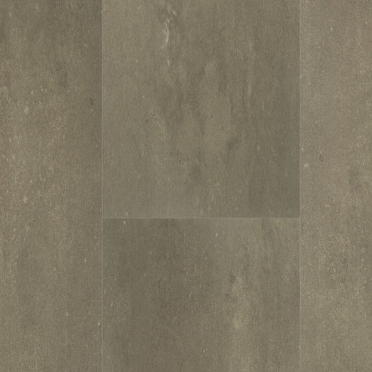 Hebeta Beton Design 38213 dryback