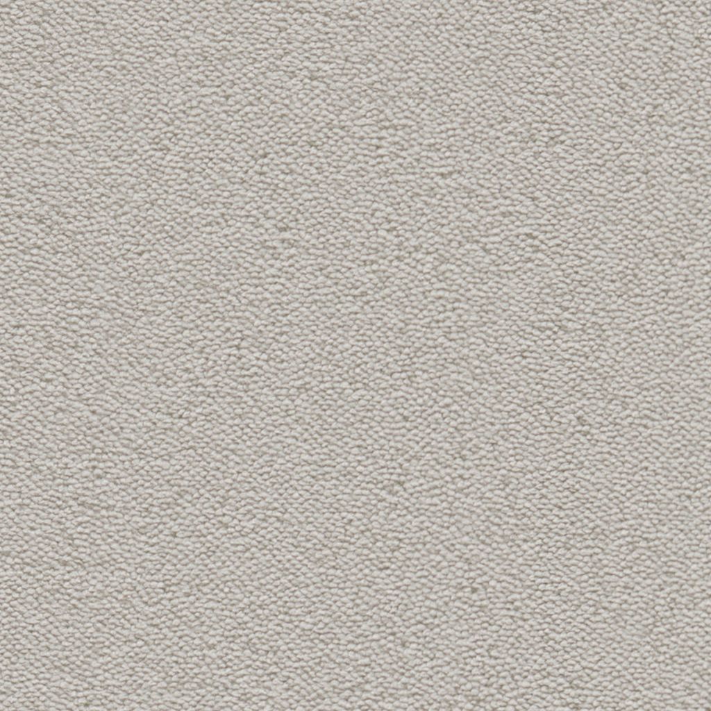 Ambiant Charlotte lichtgrijs 0165 | 400 cm