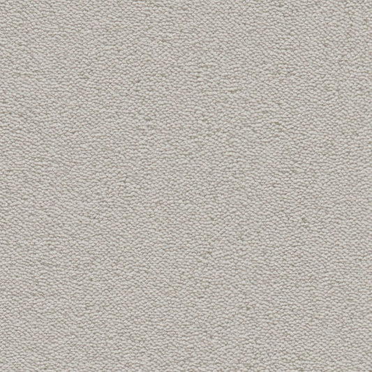 Ambiant Charlotte lichtgrijs 0165 | 400 cm