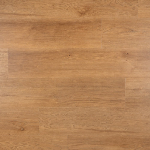 OTIUM Jade Plank SPC Rigid click