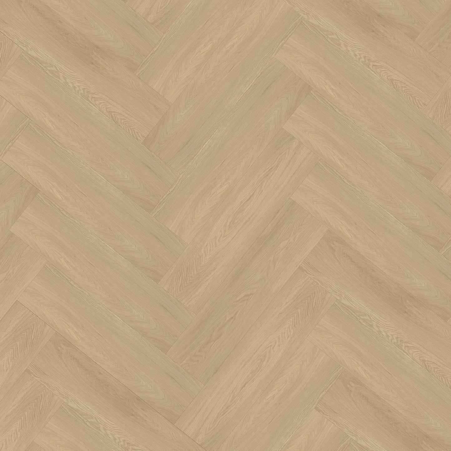 Bodiax Visgraat Platinum Wood dryback