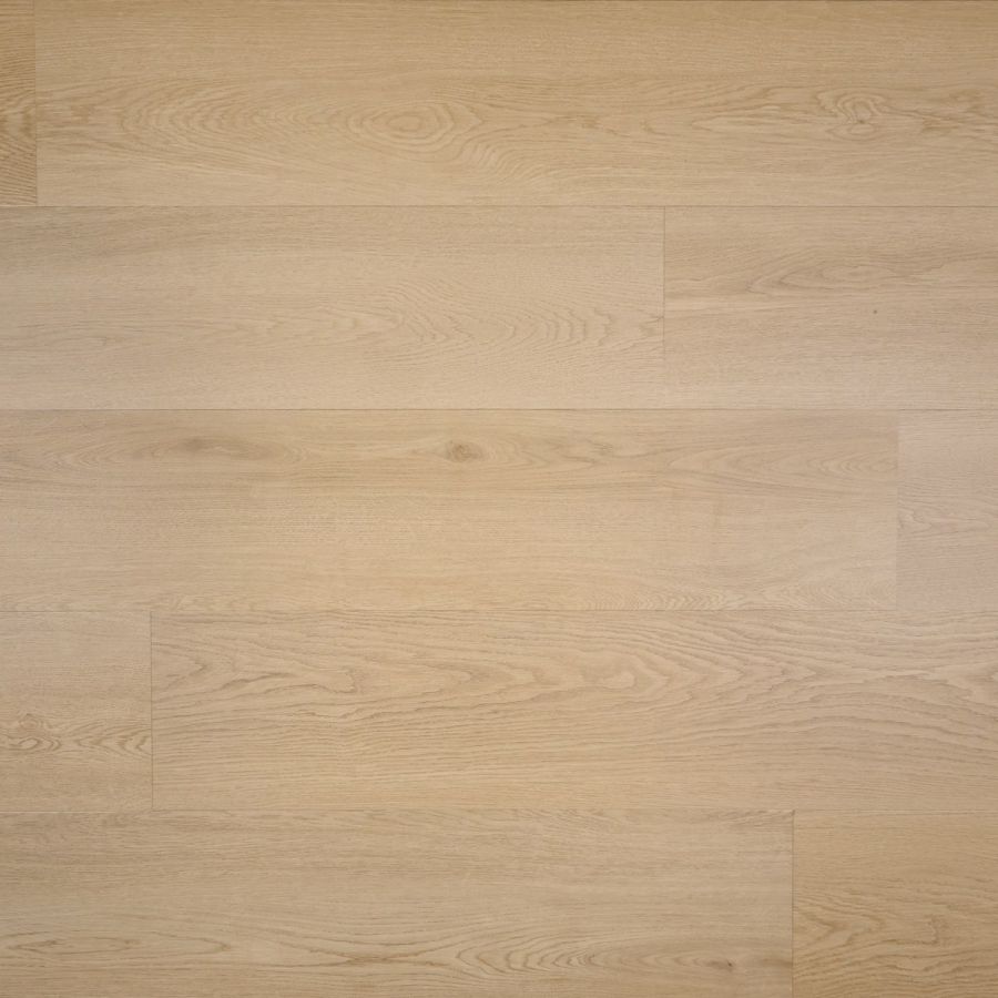 Douwes Dekker Plank cranberry dryback