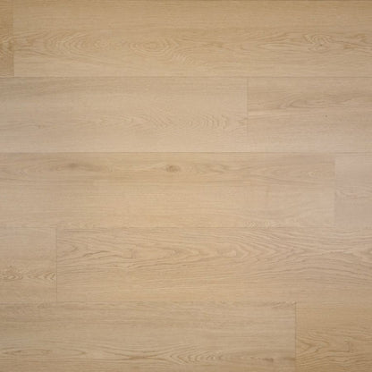 Douwes Dekker Plank cranberry dryback