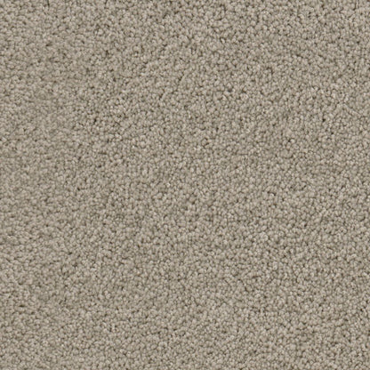 Ambiant Nevada duifgrijs 0110 | 400 cm