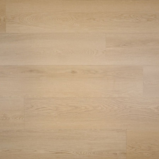 Douwes Dekker Plank cranberry click