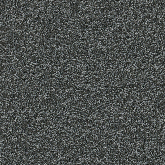 Ambiant Alaska warmgrijs 0102 | 400 cm