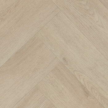 Hebeta Chablis Visgraat XL 57856 Click