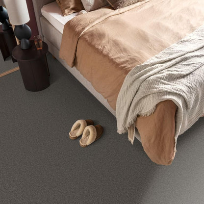 Ambiant Minnesota bruinbeige 0625 | 400 cm