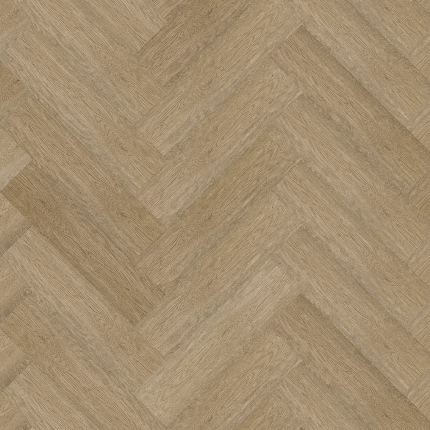 Bodiax Visgraat Langley Oak click