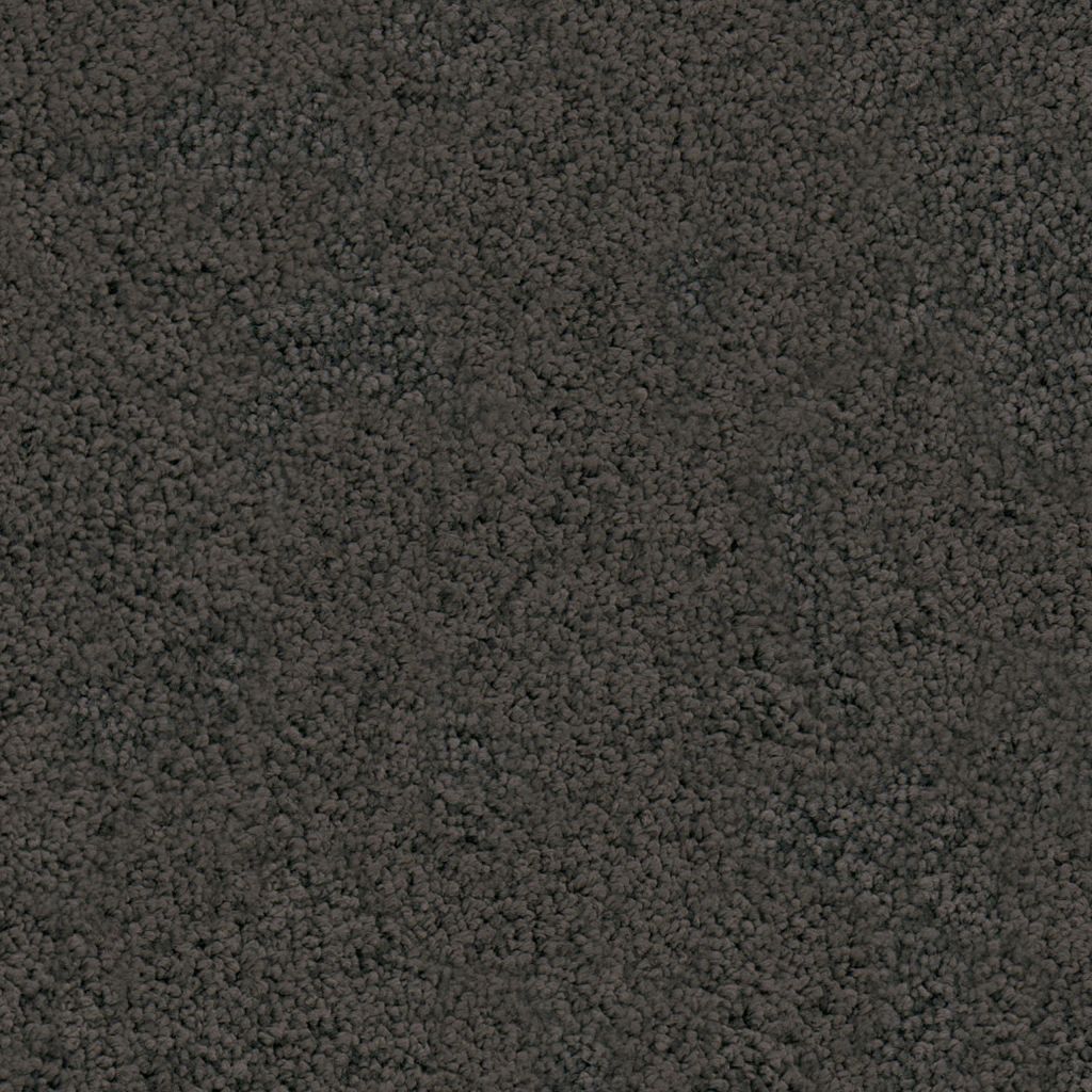 Ambiant Nevada antraciet 0205 | 400 cm