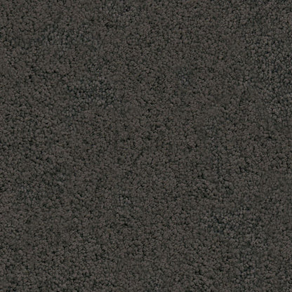 Ambiant Nevada antraciet 0205 | 400 cm