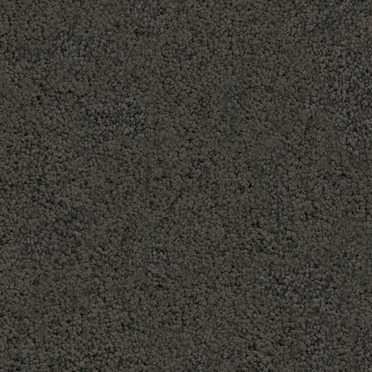 Ambiant Nevada antraciet 0205 | 400 cm