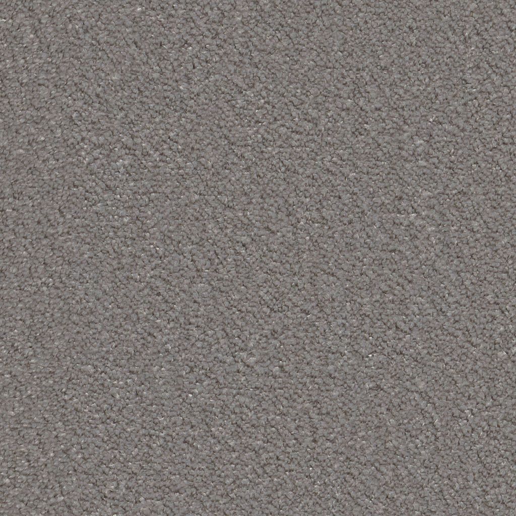 Ambiant Lodi grijs 0100 | 400cm