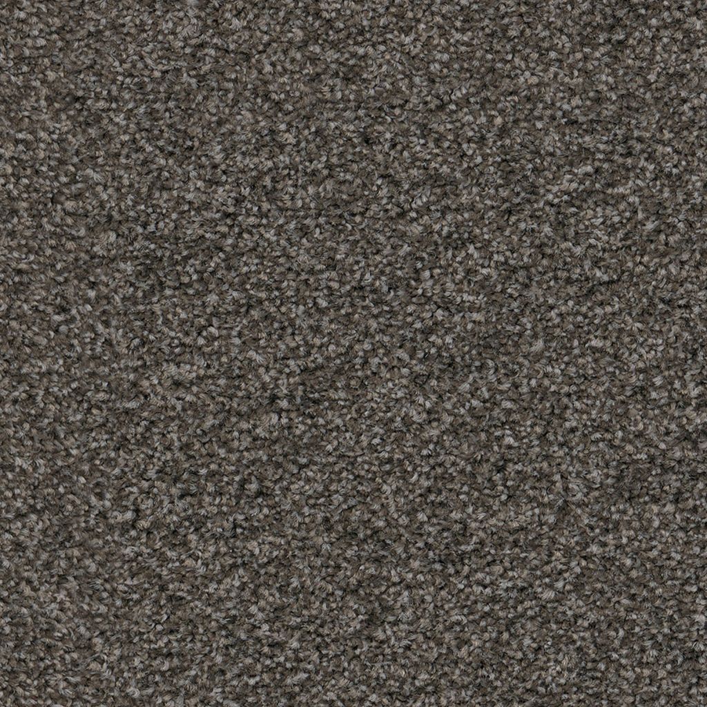 Ambiant Minnesota bruinbeige 0625 | 400 cm