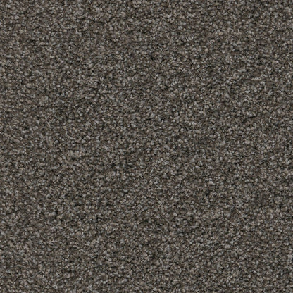 Ambiant Minnesota bruinbeige 0625 | 400 cm