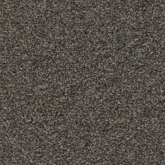 Ambiant Minnesota bruinbeige 0625 | 400 cm